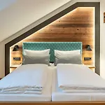 Klosterbraeu 3* Schlehdorf