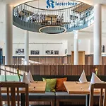 Klosterbraeu Penzion Schlehdorf