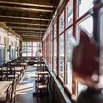 Klosterbraeu 3* Schlehdorf