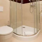Klosterbraeu 3*