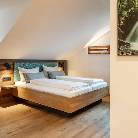 克罗斯特堡施尔德尔弗酒店 招待所 施莱多夫