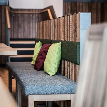 Klosterbraeu 3* Schlehdorf