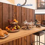 Klosterbraeu 슐레도르프