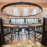 Klosterbraeu 3*
