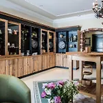 Klosterbraeu