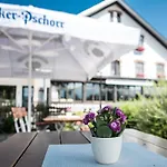 Klosterbraeu 3*