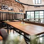 ゲストハウス Klosterbraeu 3*