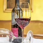 Klosterbraeu ゲストハウス 3*