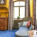 Klosterbraeu Casa de hóspedes
