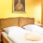 Klosterbraeu 3* Schlehdorf
