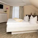 Klosterbraeu Schlehdorf