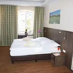Klosterbraeu 3* 슐레도르프