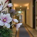 Klosterbraeu ゲストハウス 3*